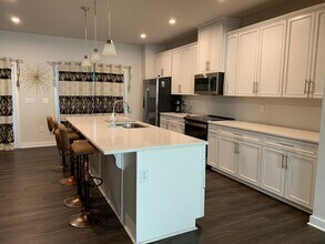 2557 Pete Dye Dr in North Myrtle Beach, SC - Building Photo - Building Photo