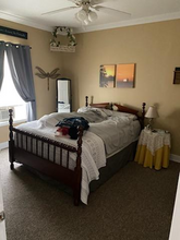 107 Ellistown Rd-Unit -B1 in Waverly, NY - Foto de edificio - Building Photo