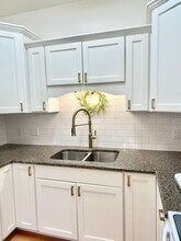 8621 Flagstone Way in Knoxville, TN - Building Photo - Building Photo