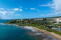 Apartments in Kihei, HI