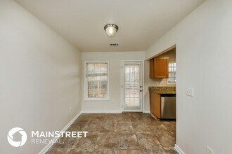 102 Rocky Branch Way in Villa Rica, GA - Building Photo - Building Photo