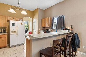 96696 Commodore Point Dr in Yulee, FL - Building Photo - Building Photo