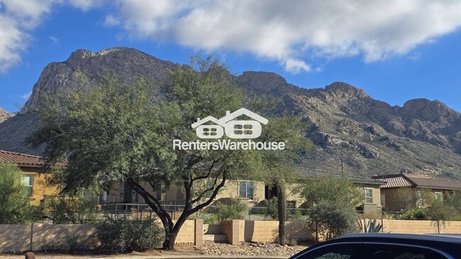 property at 311 E Suntree St