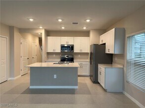4221 Caterina Ct in North Fort Myers, FL - Building Photo - Building Photo