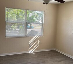 2521 18th Ave S in St. Petersburg, FL - Building Photo - Building Photo