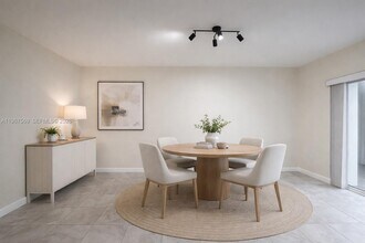 323 NE 208th Terrace in Miami, FL - Building Photo - Building Photo