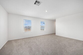 4210 Bromham Farms Dr in Fulshear, TX - Building Photo - Building Photo