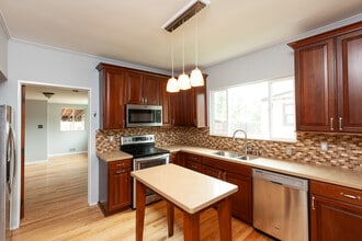 4033 Meade St, Unit 4033 in Denver, CO - Building Photo - Building Photo
