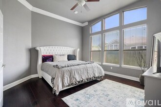 412 Cypress Hill Dr in McKinney, TX - Foto de edificio - Building Photo