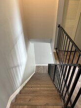 3357 Yukon Cir in Ft. Myers, FL - Building Photo - Building Photo