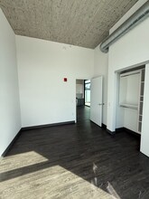 180 N Elizabeth St in Chicago, IL - Foto de edificio - Building Photo