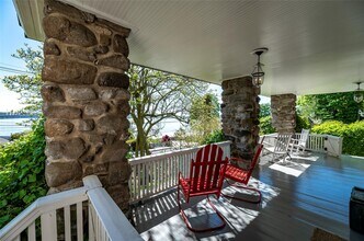 87 River Rd in Nyack, NY - Building Photo - Building Photo