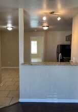 4100 Gus Dr in Killeen, TX - Building Photo - Building Photo
