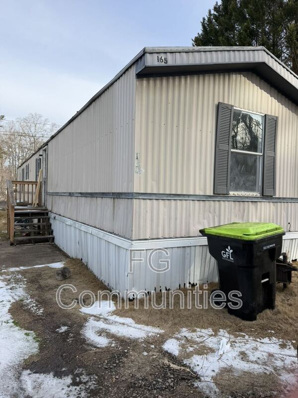 109 Tinsley Heights in Spartanburg, SC - Building Photo - Building Photo