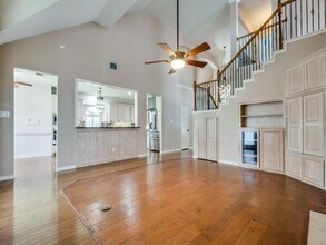 7321 Ridgemoor Ln in Plano, TX - Building Photo - Building Photo