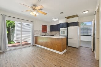 5700 Boutall St in Metairie, LA - Building Photo - Building Photo