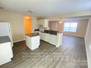 3040 Champion Ln SW in Concord, NC - Building Photo - Building Photo