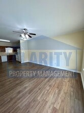 865 Stone Glen Trail NW in Cleveland, TN - Building Photo - Building Photo