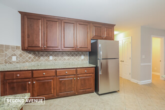 85 Chimney Ridge Ln in Covington, GA - Building Photo - Building Photo