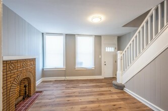 30 N Abington Ave in Baltimore, MD - Building Photo - Building Photo