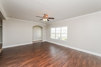 1158 Wrights Mill Rd in Spring Hill, TN - Building Photo - Building Photo