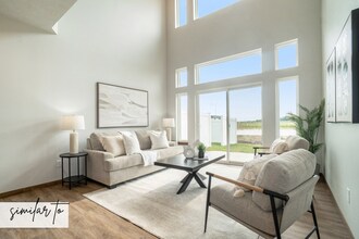 2314 E Jetty Pl in Sioux Falls, SD - Building Photo - Building Photo