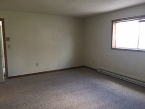 425 8th Ave NE, Unit 4 in Watertown, SD - Building Photo - Building Photo