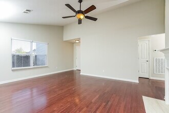 3127 Aidan Ln in Mount Juliet, TN - Building Photo - Building Photo