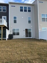 208 Douglas Wy in Middletown, DE - Building Photo - Building Photo