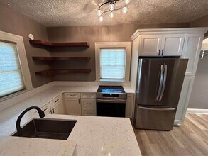 600 W 26th St in Sioux Falls, SD - Building Photo - Building Photo