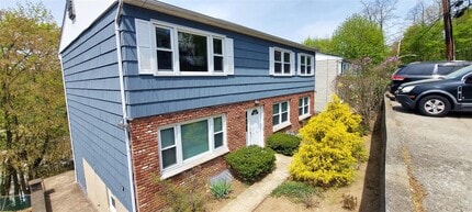 123 Washington Ave N in White Plains, NY - Building Photo - Building Photo