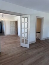 2435 Williams Ave, Unit 1 in Cincinnati, OH - Building Photo - Building Photo