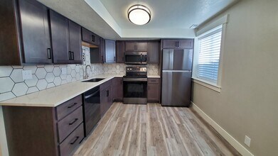 1623 S 200 E in Orem, UT - Building Photo - Building Photo