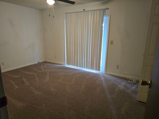 4111 Tree Ridge Ln NE, Unit 4111, Unit 4111