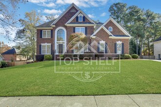 127 Tara Blvd in Loganville, GA - Building Photo - Building Photo