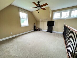 4183 Philpott Rd in South Boston, VA - Building Photo - Building Photo