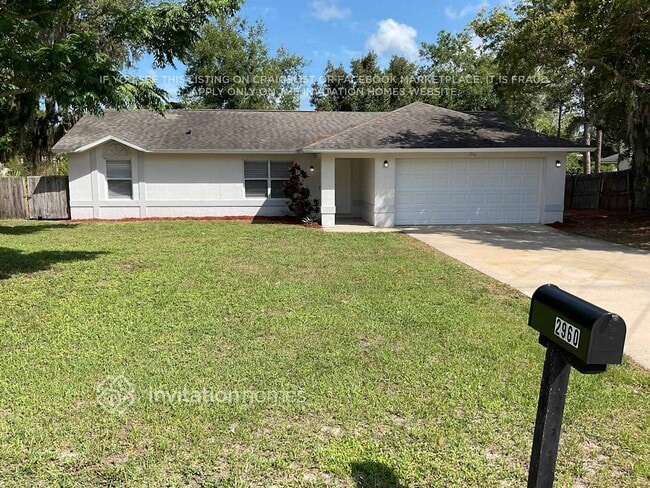 property at 2960 Etta Terrace