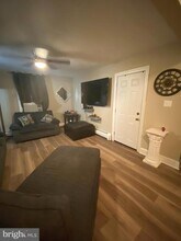 430 Leconey Ave in Palmyra, NJ - Building Photo - Building Photo