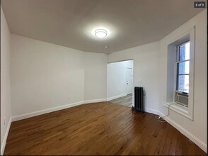 5111 Palisade Ave in West New York, NJ - Building Photo - Building Photo
