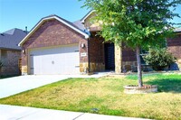 11017 Cobalt Dr in Aubrey, TX - Building Photo - Building Photo