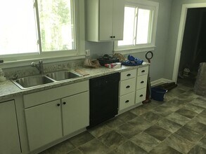 1209 Clifton St in Kannapolis, NC - Building Photo - Building Photo