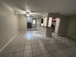 5980 Scotchwood Glen in Orlando, FL - Building Photo - Building Photo