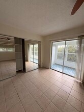 22 Andover A in West Palm Beach, FL - Building Photo - Building Photo