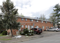 5701 S Pearl St in Littleton, CO - Foto de edificio - Building Photo