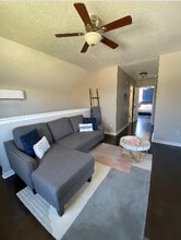 4516 Kingsdale Drive in Bryan, TX - Building Photo - Building Photo