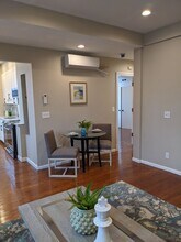 60 Charlesgate W in Boston, MA - Building Photo - Building Photo