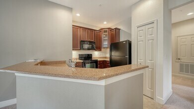 3671 Parkridge Cir in Sarasota, FL - Building Photo - Building Photo