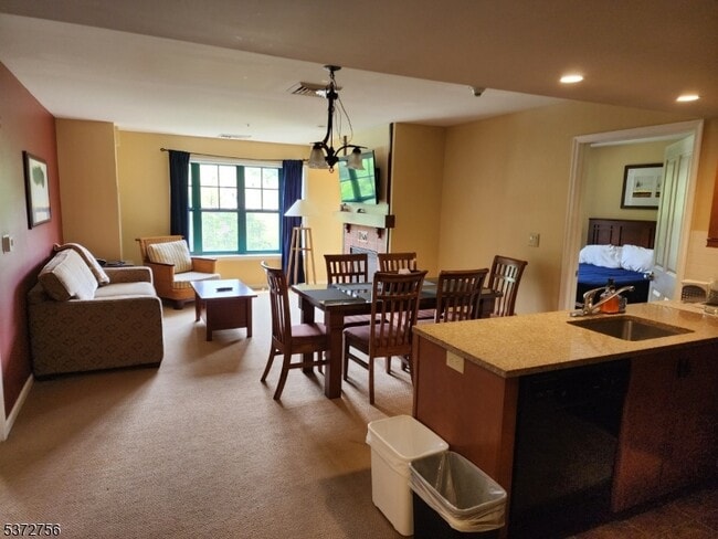 property at 200 NJ-94