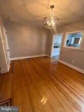 5605 Lebanon Ave in Philadelphia, PA - Building Photo - Building Photo