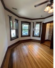 4305 N Richmond St, Unit 1s in Chicago, IL - Foto de edificio - Building Photo